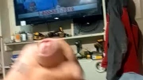 Recent Screenshot of  iwannatry316