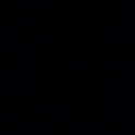 iwantafacial's Profile Picture