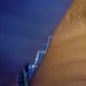 iwantallofyou420's Profile Picture