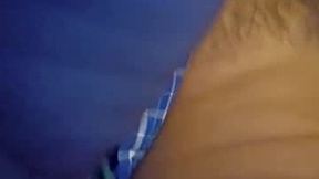 Recent Screenshot of  iwantallofyou420