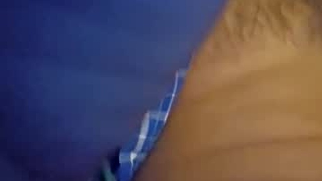 iwantallofyou420