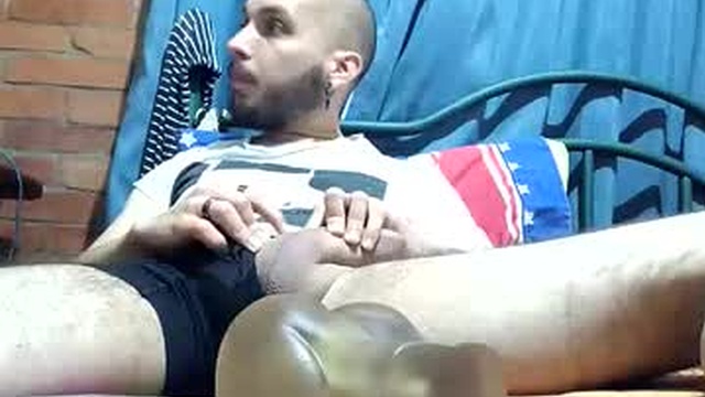 iwanturarse