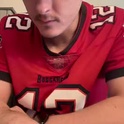 iwantyounow42069's Profile Picture