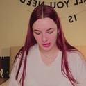 iwi_wi_wi's Profile Picture