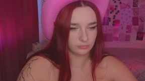 最近的截图 iwi_wi_wi