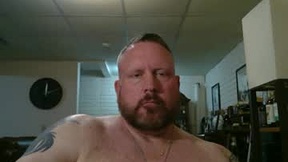 Recent Screenshot of  iwilldowhatusay2026