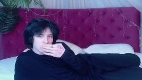 Recent Screenshot of  iwillfall_