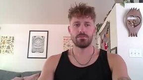 Recent Screenshot of  ixxoreus