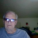 iyellalot71's Profile Picture
