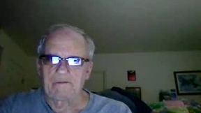 Recent Screenshot of  iyellalot71