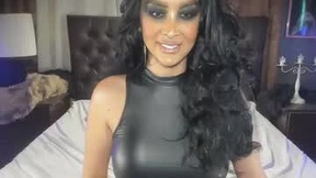 Recent Screenshot of  iyotara_