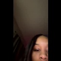 iysisfv's Profile Picture