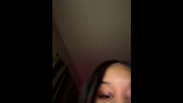 iysisfv