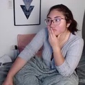 iza_cruz's Profile Picture