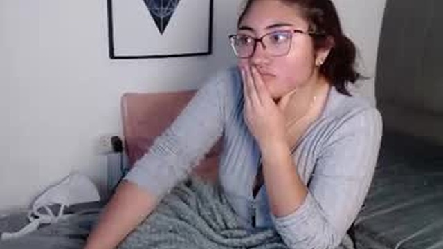 iza_cruz