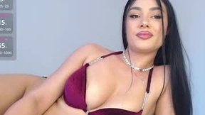 Recent Screenshot of  izabellxx