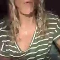 izabeth's Profile Picture