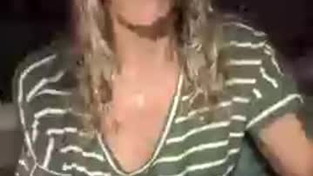 izabeth