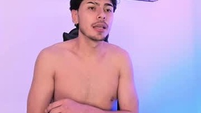 Recent Screenshot of  izack_01