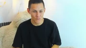 Recent Screenshot of  izanarias