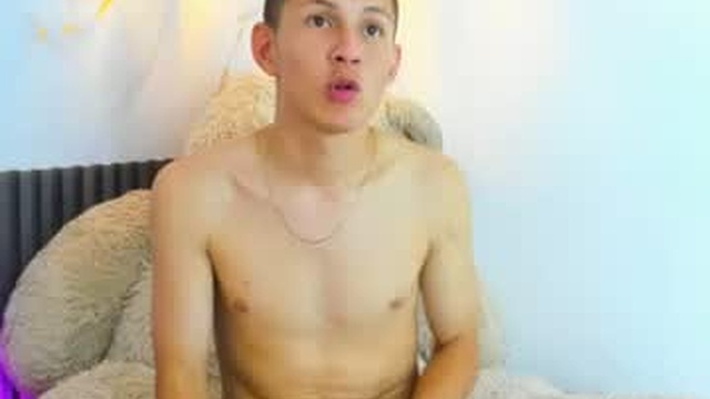 izanarias