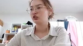 Recent Screenshot of  izettasandino