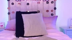 Recent Screenshot of  izhtar