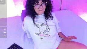 Recent Screenshot of  izumi_1