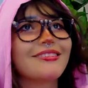 izumi_yuki's Profile Picture
