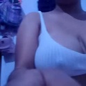 izuriiluna_x's Profile Picture