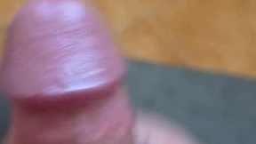 Recent Screenshot of  izy_ch