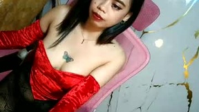 Recent Screenshot of  izzy2026
