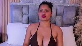 Recent Screenshot of  izzy_lux