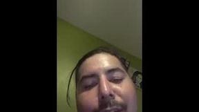 Recent Screenshot of  izzyalijay13