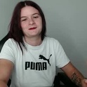izzyflame18's Profile Picture