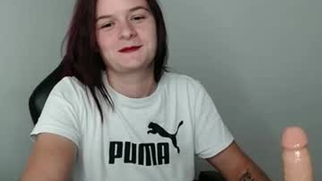 izzyflame18