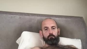 Recent Screenshot of  izzysboytoy1