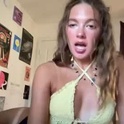izzyxoxo8's Profile Picture