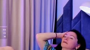 Recent Screenshot of  izzyyur