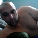 j0cak1ng's Profile Picture