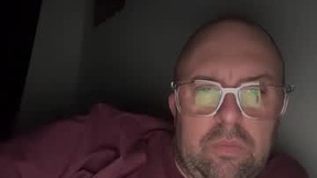 Recent Screenshot of  j0el75