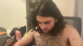 Recent Screenshot of  j0nnytruel0v3