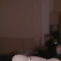 j100tv's Profile Picture
