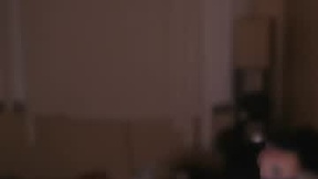 Recent Screenshot of  j100tv