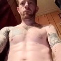 j20261992's Profile Picture