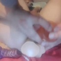 j220669's Profile Picture