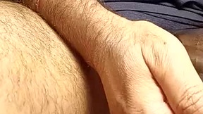 Recent Screenshot of  j27814200