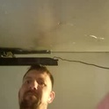 j281133's Profile Picture