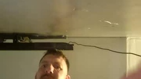 Recent Screenshot of  j281133