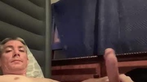 Recent Screenshot of  j32821